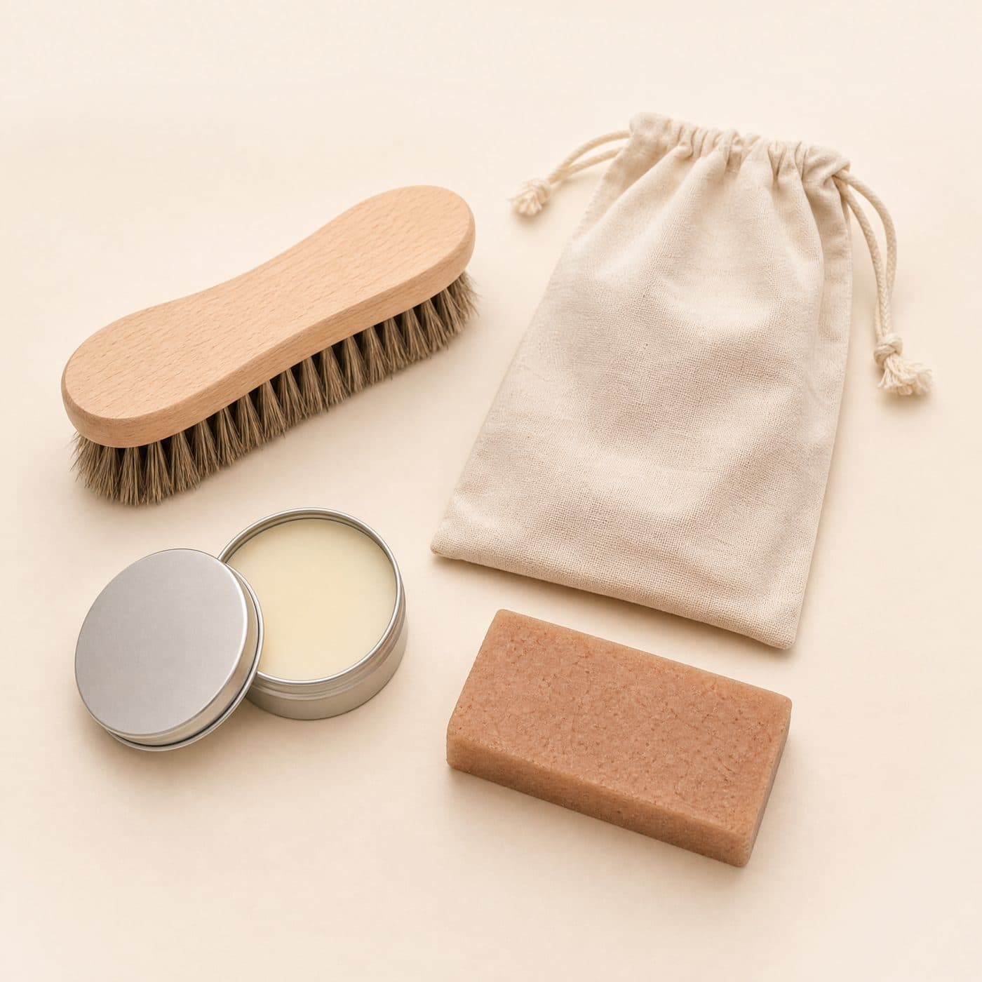 Care Kit